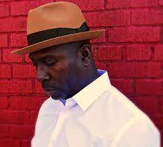 Flamekeepers Hat Club Hat Stores French Berets Hats