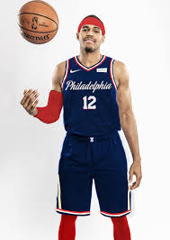 .cheap jerseys kicked off down in the orlando bubble, the sixers moved on from mathias by waiving him. Just A Quick Mock Up Based Off Of Today S Uniform Leak Sixers