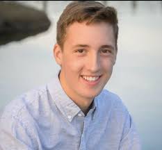 Hingham Fire And Police Chiefs Agree To Remove “Political” Thin Blue Line  Flag From Fire Truck After College Student Writes Email Complaining That  He's Offended