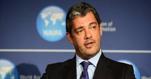 Brics bank to start lending in local currency by april: The Brics Bank Designed Its New President The Brazilian Marcos Prado Troyjo Fundeps