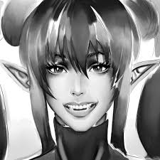 Home best of anime 15 best succubus anime that are extremely sexy. Succubus Girl Digital Drawing Anime Amino