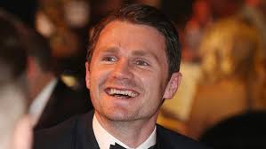 The 2016 brownlow medallist was. Brownlow Medal 2017 Dustin Martin Patrick Dangerfield Who Won Votes Count Odds Favourites Winner Snubs