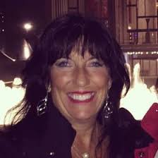 Robyn Farrell (flygirlmom6)