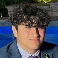 400+ "Commisso" profiles