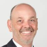 Best Olathe, KS Estate & Trust Litigation Attorneys