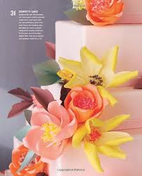 Martha's flowers (clarkson potter 2018), by martha stewart and kevin sharkey. Paper To Petal 75 Whimsical Paper Flowers To Craft By Hand Rebecca Thuss Patrick Farrell Martha Stewart Paper Flower Tutorial Paper Flowers Flower Crafts