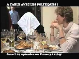 L'ortolan is the only michelin starred restaurant in reading. The Tiny Ortolan Coveted By Major French Political Leaders And How To Eat It Youtube