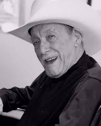 Emil (Sal) Janke Obituary December 20, 2023