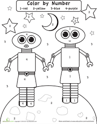 We have collected 40+ outer space coloring page images of various designs for you to color. Outer Space Coloring Pages Education Com