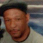 Marcellus Jenkins's Instagram, Twitter & Facebook