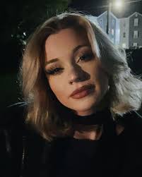 Moriah Brooklyn (@moriahbrooklyn) • Instagram photos and videos