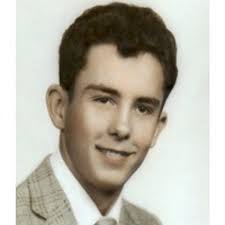 Most Recent Obituaries