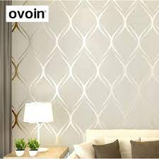 We did not find results for: White Beige Geometric Design Flocked Texture Plain Bedroom Wallpaper For Walls Solid Color Simple Wall Paper For Living Room Buy Geometric Wallpaper Product On Alibaba Com