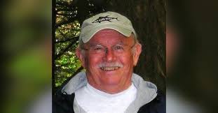 Obituary, Visitation & Funeral Information