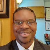 100+ "Frank Esq" profiles