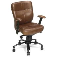 6 fabulous tips upholstery webbing table runners upholstery corners little green notebook upholstery webbin leather office chair office chair chair upholstery