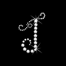 Are you searching for letter j png images or vector? Letra J Con Diamantes Letter J Alphabet Wallpaper Lettering Alphabet