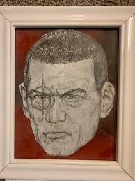 Owen Vincent Duff (@Owen_Duff_)