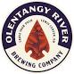 Olentangy River Brewing Co.  | Wandering Quills event image