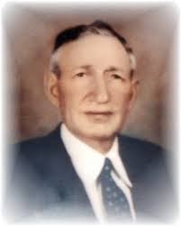 Divine Truth Chambers (1885-1970)