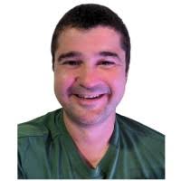 Murad Ibrahim Email & Phone Number