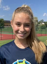 Chambersburg roundup: Girls tennis earns 1st division victory