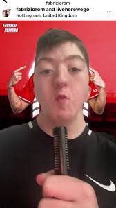 Zinchenko's Growing Game Time: What to Expect