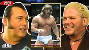 KRISTARA & ALEX MAZE AMAZINGLY SWEET