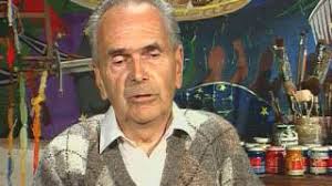 Extraits de témoignages d'anciens déportes