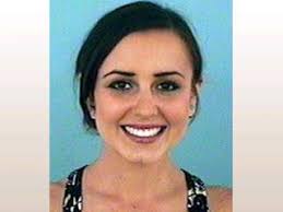 REALLY need Flowers :)