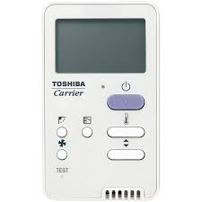 The locked icon disappears from the screen. Toshiba Carrier Vrf Systems Sun Glow Heating Cooling Portland Or