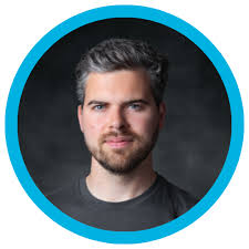 Meet our Talent Magnet Team, Faculty, Board & Advisors