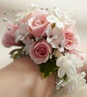 The chain has about 500 stores in florida, alabama, louisiana, georgia and mississippi. Hope Blooms Flowers Things Corsages Boutonnieres Eagle Id 83616 Ftd Florist Flower And Gift Delivery