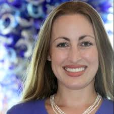 Existing drug may treat the deadliest childhood brain tumor, Stanford-led  study finds