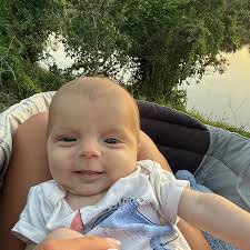 Fundraiser for Lilly Kicker by Josefina Kicker : Join Us in Supporting  Gunner's Family