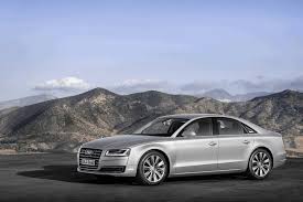 Image result for Cool Silver 2013 A8