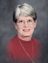 Obituary information for Beverly Graydon Spivey