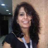 Khawar Iqbal Email & Phone Number