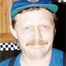 Samuel Knutson Obituary September 13, 2009