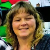 Matthew Petro's Instagram, Twitter & Facebook