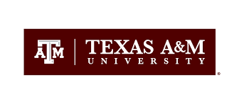 Maybe you would like to learn more about one of these? Texas A M Expands Outreach To Veterans And Service Members Through New Partnership Media Service To School
