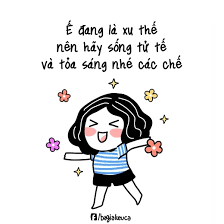 Đi tìm lý do “ế bền vững” của 12 chòm sao
