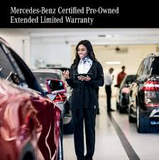 Mercedes benz financial services logo png. Mbfs