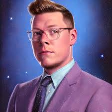 What is the best sushi place in or around Decatur, Alabama?