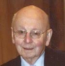 Richard Funk Family History & Historical Records