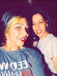 Happy birthday Bernard Steven Dore🎉🎉