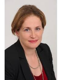 Catherine SHARP-AOUCHICHE (Sharp-Aouchiche Consulting)