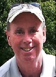 John Vincent McCarthy Obituary