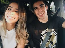 Daniel corral (25 de enero de 1990, ensenada, baja california) es un gimnasta mexicano. Karla Gala Sosa Karlagala520 Twitter
