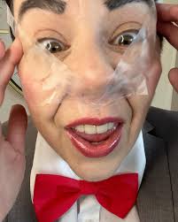 Kellyatmacsii (@kellyatmacsii) • Instagram photos and videos